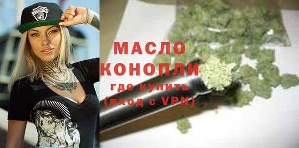 стаф Дмитров