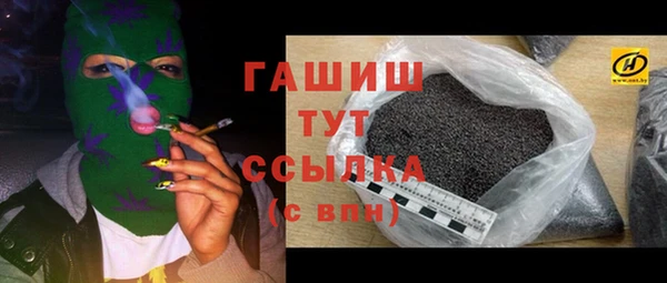 стаф Дмитров