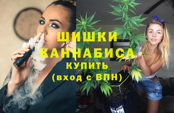 кокаин перу Дмитриев