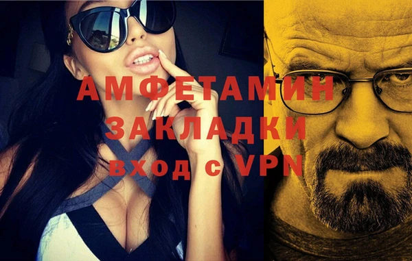 стаф Дмитров
